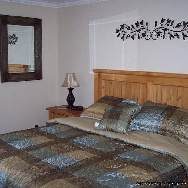 Mountainback At Mammoth Apartamento Mammoth Lakes Quarto foto
