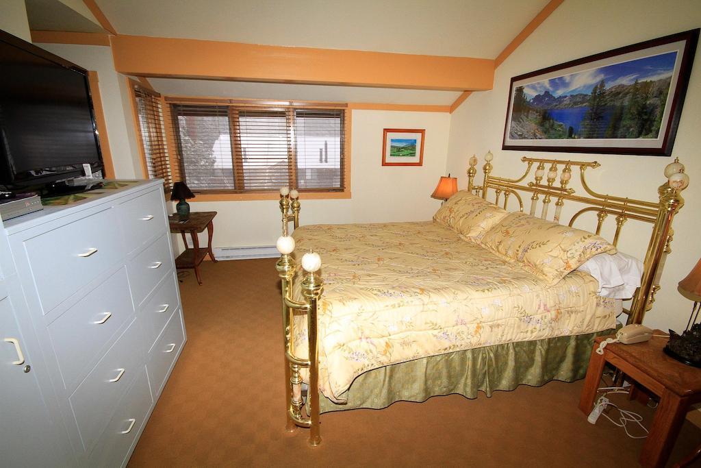 Mountainback At Mammoth Apartamento Mammoth Lakes Quarto foto